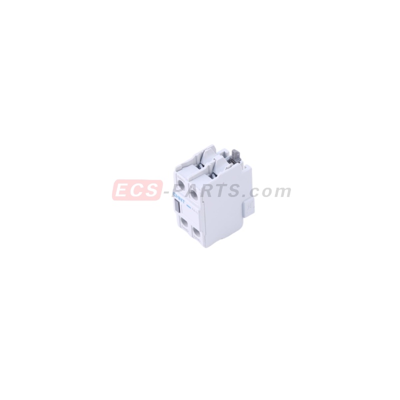 CHNT Elevator Auxiliary Contact  F4-11